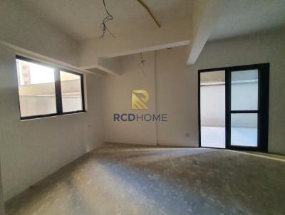 Sala Comercial para Loca��o, em Curitiba, bairro Bigorrilho, 2 banheiros