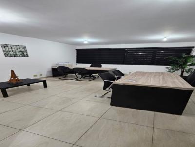 Sala Comercial para Loca��o, em Mau�, bairro Vila Bocaina