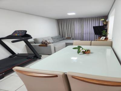 Apartamento para Venda, em , bairro Portinho, 2 dormit�rios