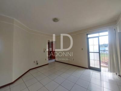 Apartamento para Venda, em Franca, bairro Centro, 2 dormit�rios, 1 banheiro, 1 su�te, 1 vaga