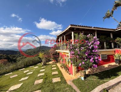 imagem-miniatura
