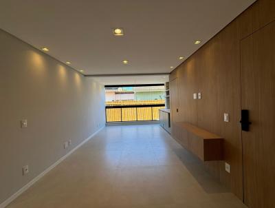 Apartamento para Venda, em Lauro de Freitas, bairro Buraquinho, 2 dormit�rios, 3 banheiros, 2 su�tes, 2 vagas