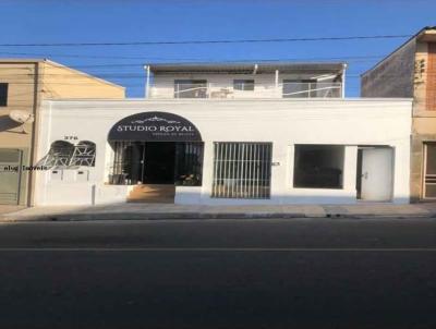 Apartamento para Venda, em Alfenas, bairro Centro, 2 dormit�rios, 3 banheiros