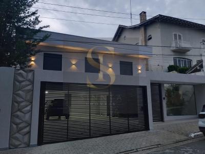 Casa para Venda, em , bairro , 3 dormit�rios, 4 vagas
