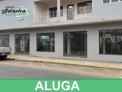 Comercial para Loca��o, em , bairro Centro
