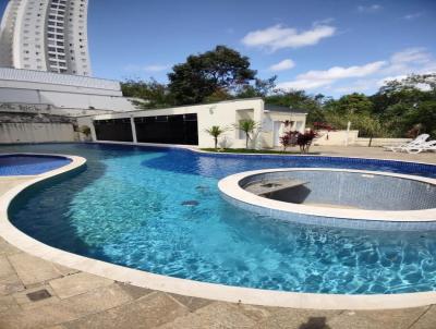 Apartamento para Loca��o, em Sorocaba, bairro Jardim Piratininga, 3 dormit�rios, 2 banheiros, 1 su�te, 1 vaga