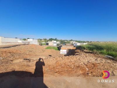 imagem-miniatura