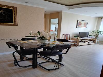 Apartamento para Venda, em S�o Bernardo do Campo, bairro Santa Terezinha, 2 dormit�rios, 1 banheiro, 1 vaga