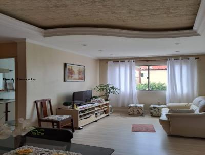 Apartamento para Venda, em S�o Bernardo do Campo, bairro Santa Terezinha, 2 dormit�rios, 1 banheiro, 1 vaga