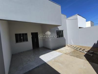 Casa para Loca��o, em , bairro Vertente das �guas, 2 dormit�rios, 1 banheiro, 1 vaga