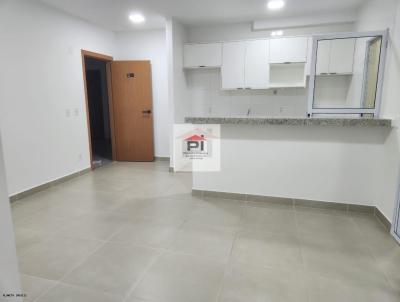 Apartamento 2 Quartos para Loca��o, em Lauro de Freitas, bairro Buraquinho, 2 dormit�rios, 2 banheiros, 1 su�te, 1 vaga