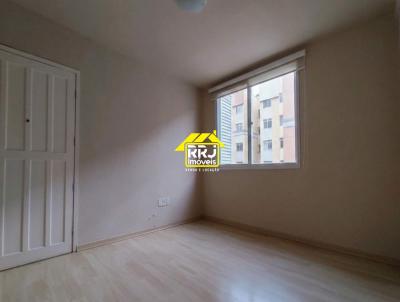 Apartamento para Venda, em , bairro Centro, 2 dormit�rios, 1 banheiro
