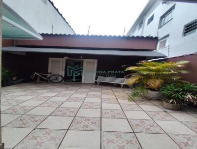 Casa para Venda, em S�o Vicente, bairro Jardim Independ�ncia