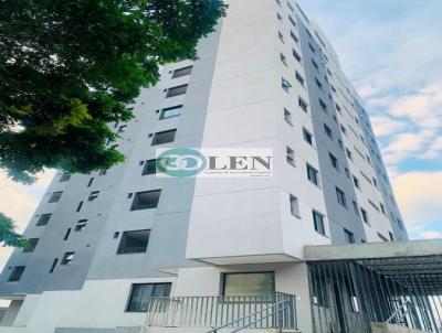Apartamento para Venda, em Aruj�, bairro Jardim Rinc�o, 3 dormit�rios, 2 banheiros, 1 su�te, 2 vagas