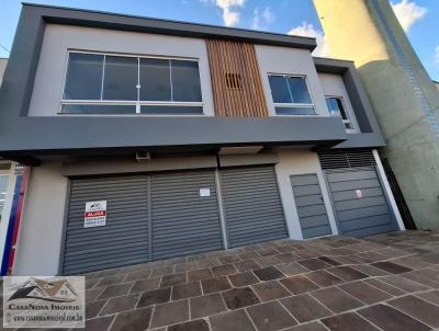 Sala Comercial para Loca��o, em Passo Fundo, bairro Santa Maria, 2 banheiros