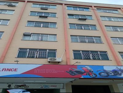 Apartamento para Venda, em Niter�i, bairro CENTRO, 2 dormit�rios, 2 banheiros