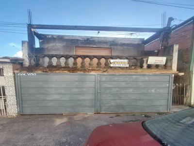 Casa para Venda, em S�o Paulo, bairro PQ PANAMERICANO
