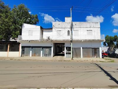 Comercial para Loca��o, em Bag�, bairro Estrela D`Alva