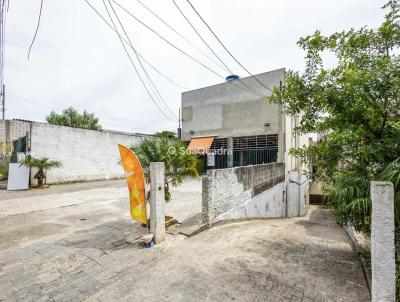 Sal�o Comercial para Loca��o, em S�o Paulo, bairro JARDIM IPANEMA, 2 banheiros