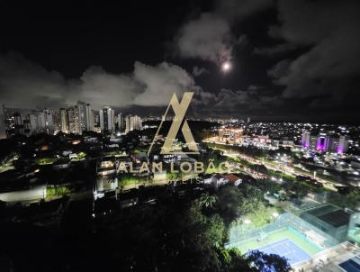 imagem-miniatura