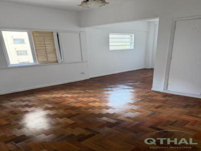 Apartamento para Loca��o, em S�o Paulo, bairro Jardim Paulista, 3 dormit�rios, 2 banheiros, 1 su�te, 1 vaga