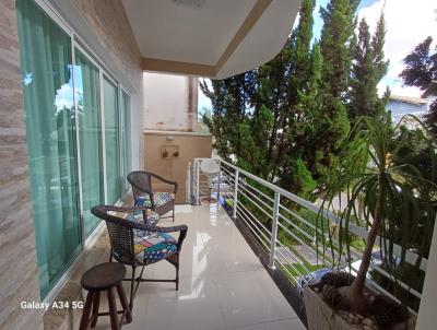 Casa em Condom�nio para Venda, em Mogi das Cruzes, bairro Vila Moraes, 3 dormit�rios, 3 banheiros, 3 su�tes, 2 vagas