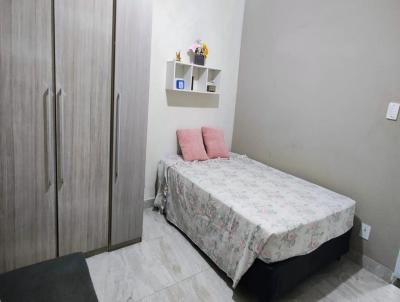 Kitnet para Venda, em Santos, bairro Boqueir�o, 1 dormit�rio, 1 banheiro, 1 vaga