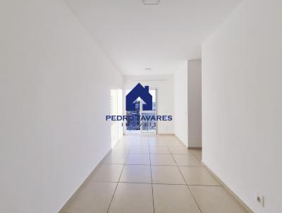 Apartamento para Loca��o, em Nova Igua�u, bairro Calif�rnia, 3 dormit�rios, 2 banheiros, 1 su�te, 1 vaga