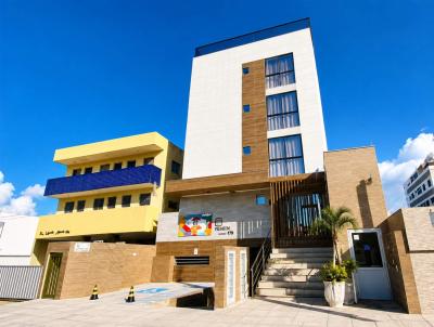 Apartamento 3 Quartos para Venda, em Jo�o Pessoa, bairro Bessa, 3 dormit�rios, 2 banheiros, 1 su�te, 1 vaga