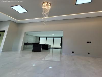Casa para Venda, em Palmas, bairro , 3 dormit�rios, 3 banheiros, 3 su�tes, 3 vagas