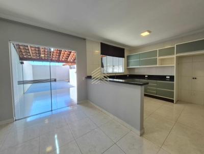 Casa para Venda, em Londrina, bairro Gleba Palhano, 3 dormit�rios, 3 banheiros, 1 su�te, 2 vagas