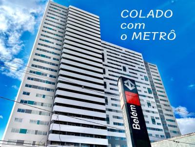 Apartamento para Loca��o, em S�o Paulo, bairro Belenzinho, 1 dormit�rio, 1 banheiro