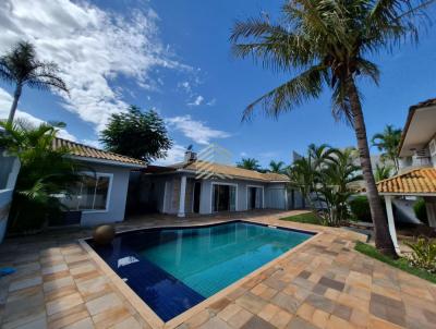Casa em Condom�nio para Loca��o, em Camb�, bairro Jardim Tarob�, 4 dormit�rios, 6 banheiros, 2 su�tes, 4 vagas