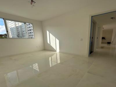 Apartamento para Venda, em Salvador, bairro Narandiba, 2 dormit�rios, 1 banheiro, 1 vaga