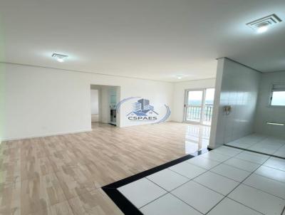 Apartamento para Loca��o, em Barueri, bairro Vila S�o Jo�o, 2 dormit�rios, 1 banheiro, 1 vaga
