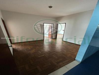 Apartamento 3 Quartos para Loca��o, em Vi�osa, bairro Lourdes, 3 dormit�rios, 1 banheiro, 1 vaga