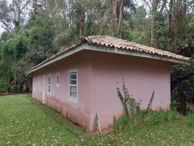S�tio / Ch�cara para Venda, em Paraibuna, bairro PARAIBUNA, 7 dormit�rios, 5 banheiros, 5 su�tes