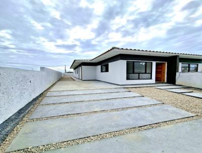 Casa para Venda, em Palho�a, bairro Guarda do Cubat�o, 3 dormit�rios, 2 banheiros, 1 su�te, 2 vagas
