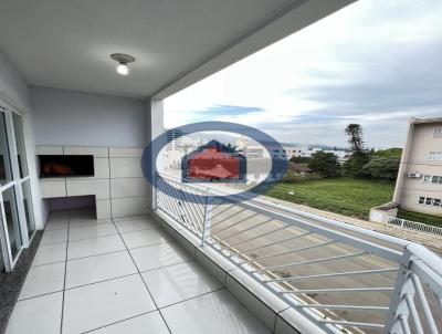 imagem-miniatura