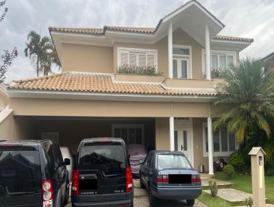 Casa em Condom�nio para Venda, em Barueri, bairro Melville Empresarial I e II, 5 dormit�rios, 6 banheiros, 5 su�tes, 4 vagas