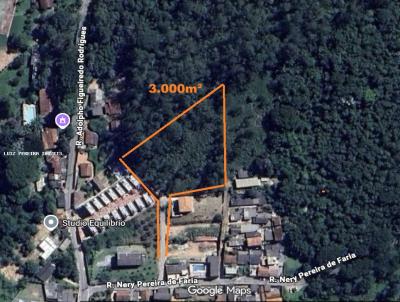 S�tio para Venda, em Mogi das Cruzes, bairro Jardim Aracy