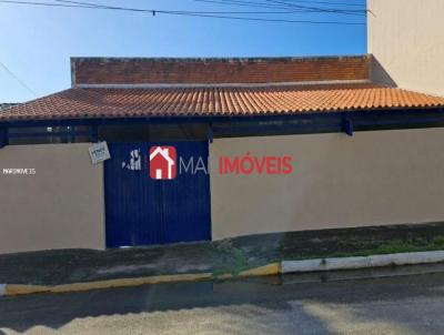Galp�o para Loca��o, em Maric�, bairro Barra de Maric�