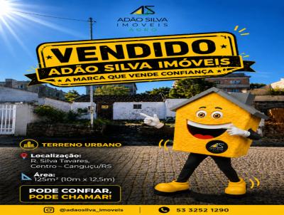 imagem-miniatura