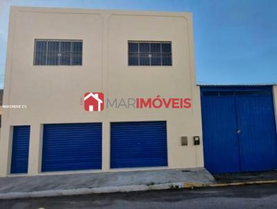 Galp�o para Venda, em Maric�, bairro Barra de Maric�