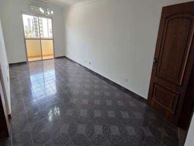Apartamento para Venda, em Presidente Prudente, bairro Centro, 3 dormit�rios, 3 banheiros, 1 su�te, 1 vaga