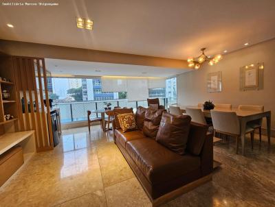Apartamento para Venda, em Salvador, bairro Gra�a, 3 dormit�rios, 2 banheiros, 1 su�te, 2 vagas