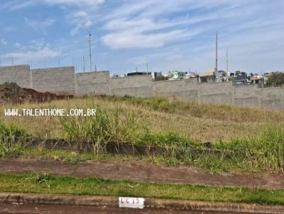 Terreno para Venda, em , bairro 