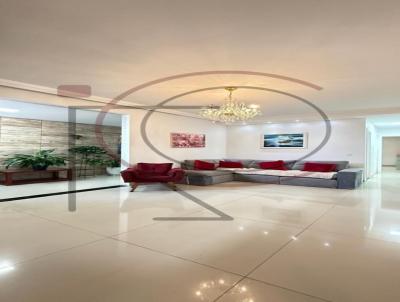 Apartamento para Venda, em Contagem, bairro Eldorado, 3 dormit�rios, 2 banheiros, 1 su�te, 2 vagas