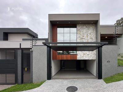 Casa para Venda, em , bairro Jardim Cidade Mon��es, 3 dormit�rios, 5 banheiros, 3 su�tes, 3 vagas