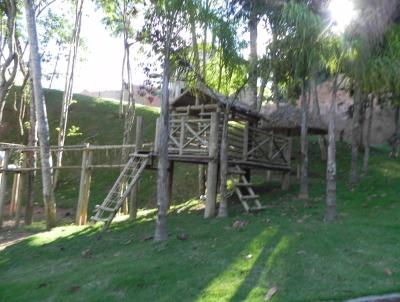 imagem-miniatura